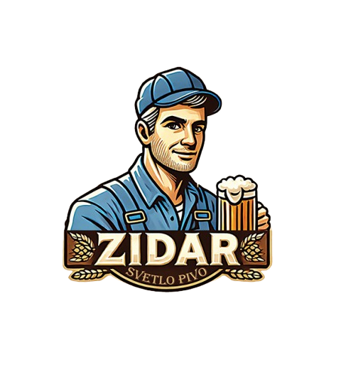 Pivo stvoreno za graditelje trenutaka