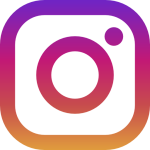 Zidar Pivo Instagram