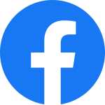 Zidar Pivo facebook